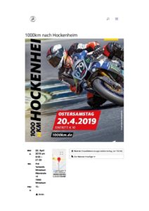 Highline 179 - Reutte/Tirol @ wird noch bekanntgegeben