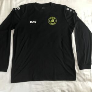 Langarm Funktionsshirt Damen