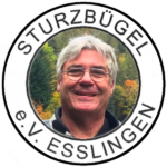 Ecki - der Tourguide