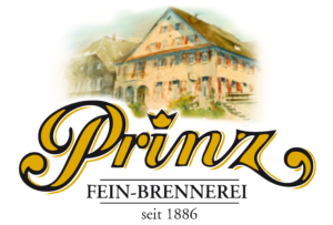 Brennerei Prinz