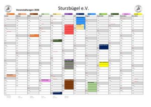 Wintergrillen 4.0 @ Grillstelle am Jägerhaus