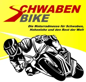 Schwaben biken @ Siedlerheim Esslingen-Sirnau