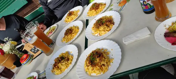 Kässpatzentour 2022