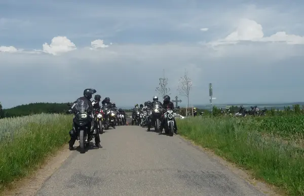 Kässpatzentour 2026